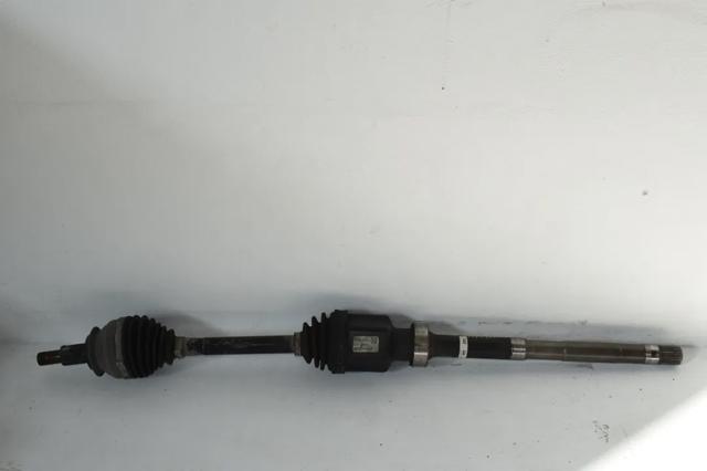 39100FTB0B MAZDA купить в Житомир