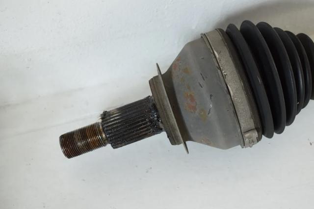 39100FTB0B MAZDA купить в Запорожье
