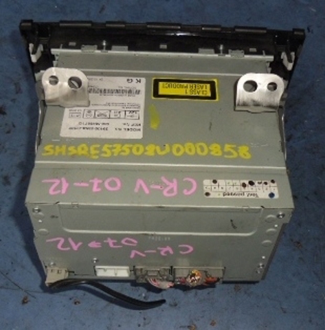 39100SWAG102 HONDA купить в Черкассы