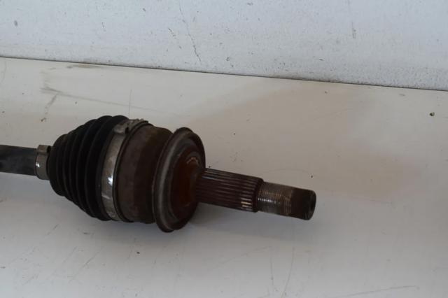 391011CA0B NISSAN купить в Николаев