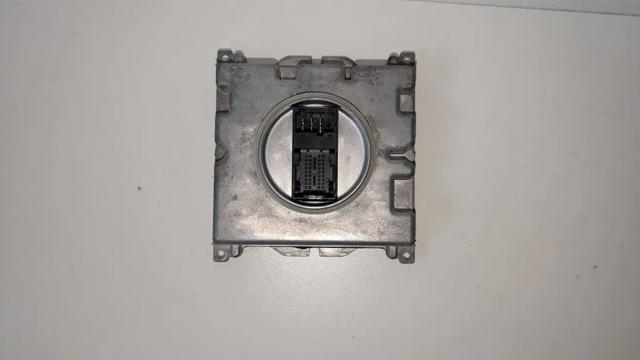 OPEL 39102898 в наличии Житомир
