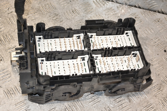 39116625 OPEL купить в Запорожье