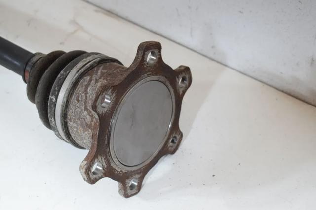 396001DR0A NISSAN купить в Днепр