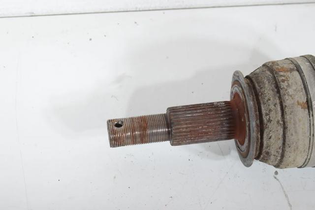 NISSAN 396001DR0A в наличии Одесса