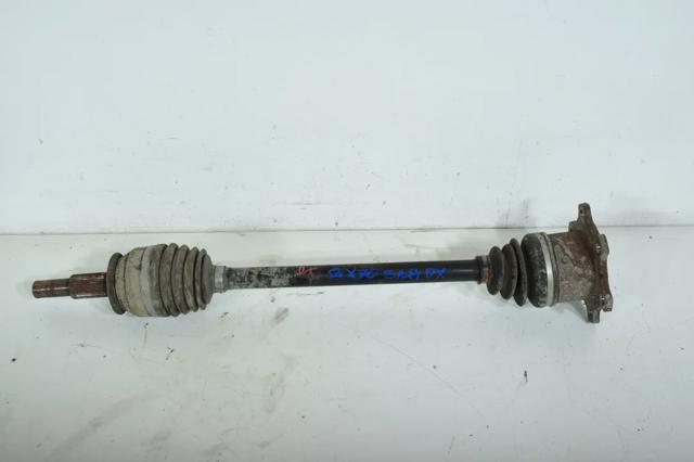 NISSAN 396001DR0A в наличии Ужгород