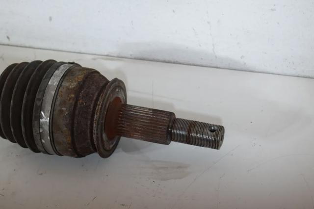 NISSAN 396011DR0A Полуось задняя левая в наличии Киев
