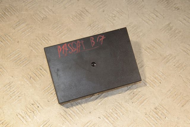 VAG 3AA959433B Блок комфорта в наличии Ирпень