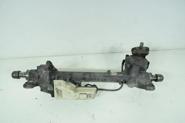 Реечный рулевой механизм 3AB423050C VAG