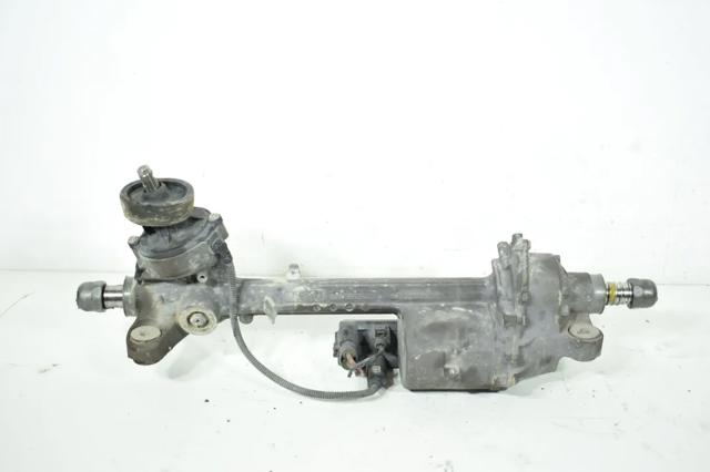 VAG 3AB423050C Рейка рулевая в наличии Павлоград