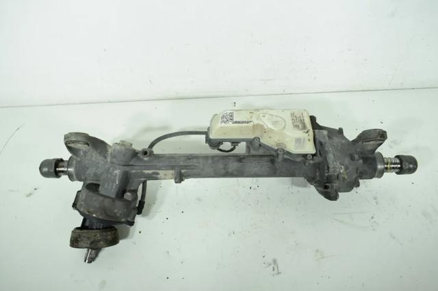 3AB423050C Рулевая рейка купить Николаев