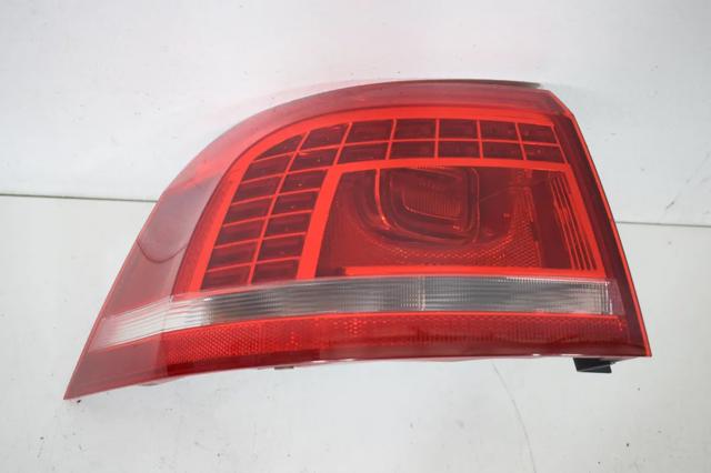 Фонарь задний левый, внешний 3AF945207B VAG