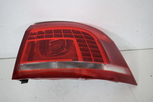 Стоп задний 3AF945208B VAG