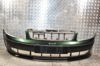 Кожух бампера переднего Volkswagen Passat B5