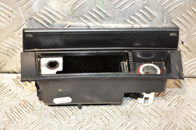 3C0863284A купить Тернополь