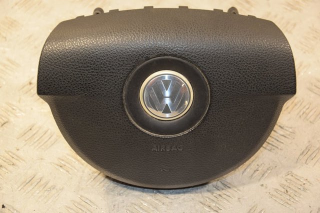 3C0880201AH VAG Подушка безопасности (AIRBAG) водительская купить в Ужгород