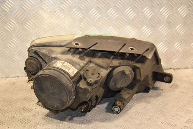 VAG 3C0941005AB в наличии Житомир