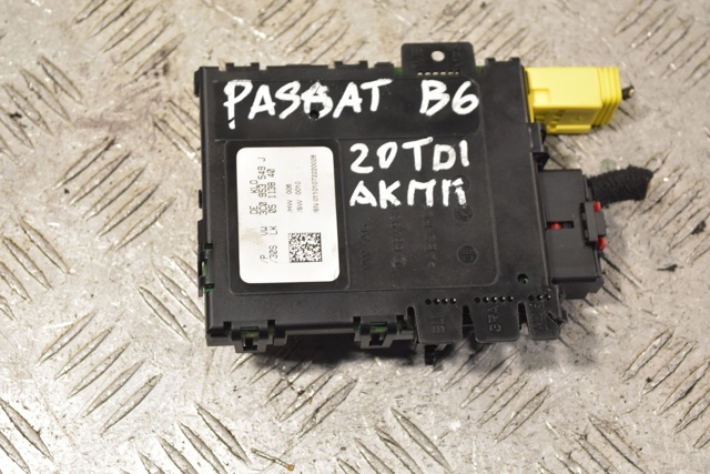 VAG 3C0953549J в наличии Черновцы