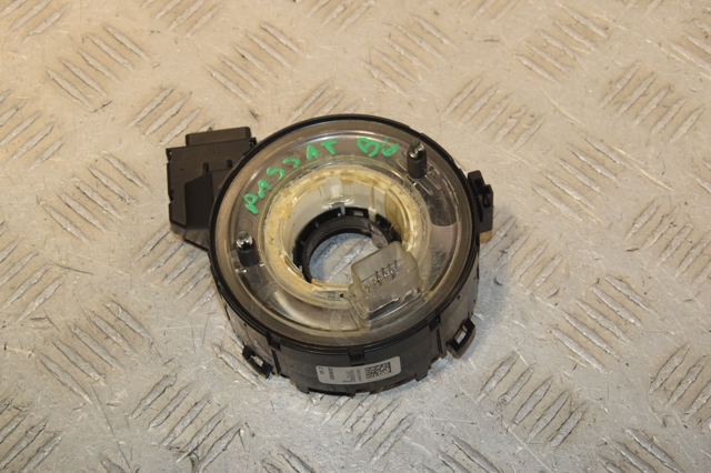 Кассета AirBag 3C0959653B VAG
