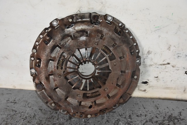 FORD 3C117563AB в наличии Хмельницкий