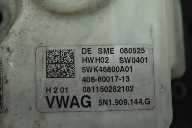 3C1423105C VAG купить в Николаев