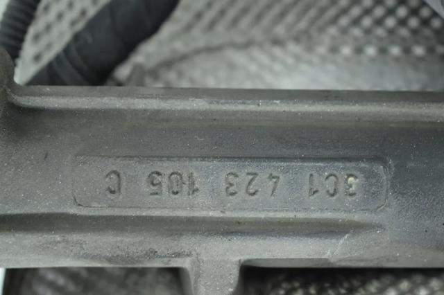 VAG 3C1423105C в наличии Каменское