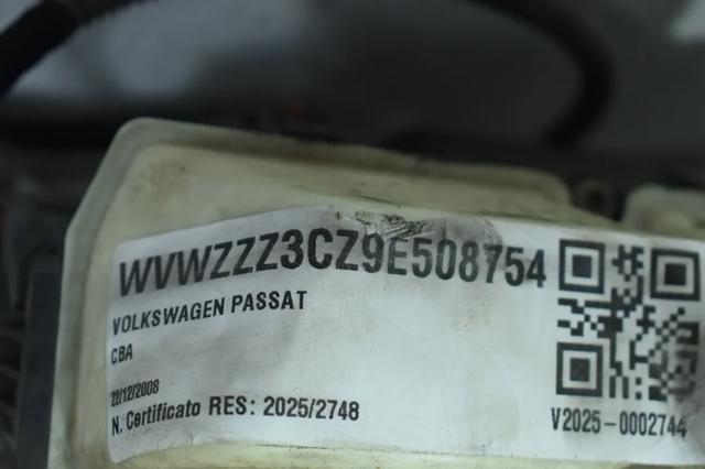 3C1423105C VAG купить в Сумы