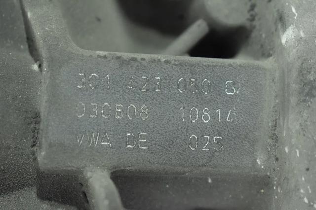 VAG 3C1423105C в наличии Полтава