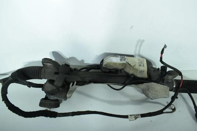 VAG 3C1423105C в наличии Кривой Рог