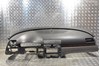 Торпедо под airbag (дефект) vw passat (b6) 2005-2010 3c1857003qt 181669 3C1857003QT