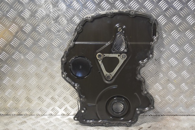 FORD 3C1Q6019AA Крышка мотора передняя в наличии Павлоград