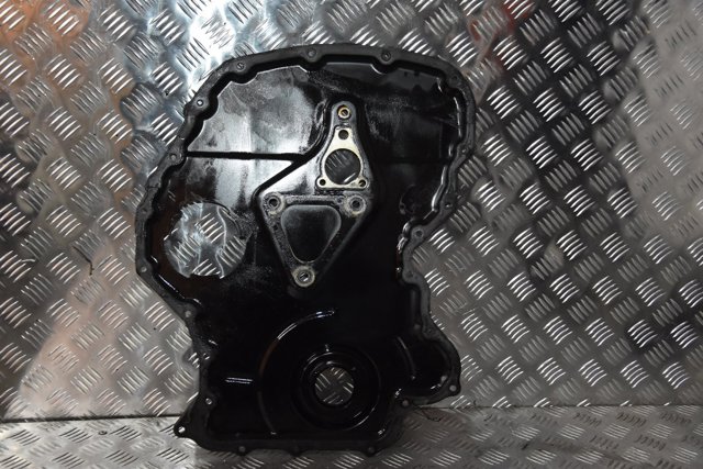 3C1Q6019AA FORD Крышка мотора передняя купить в Черновцы