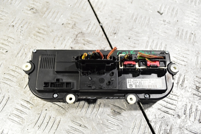 3C8907336 VAG купить в Запорожье