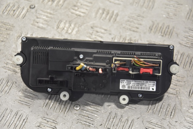 3C8907336 купить Киев