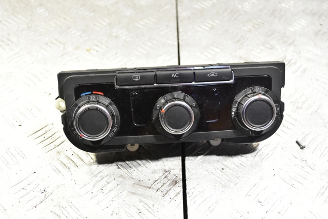 3C8907336 VAG купить в Каменское