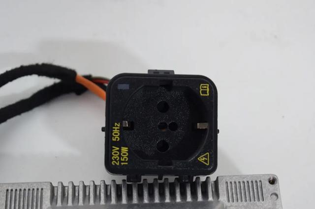3F0907155 Инвертор тока купить Одесса