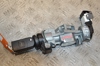 Замок зажигания 3M513F880AE MAZDA
