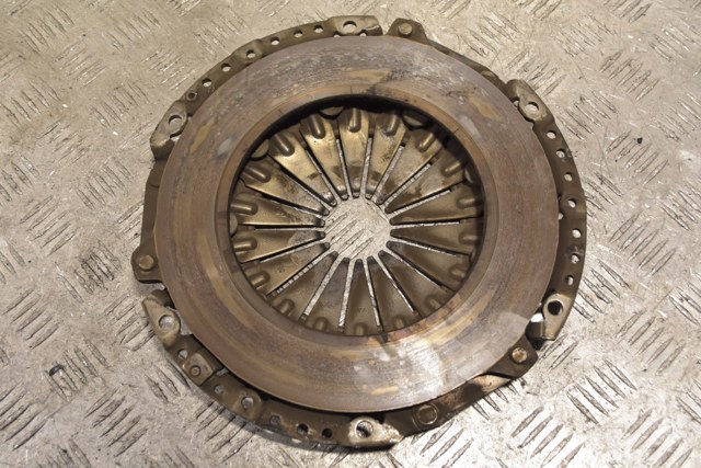 3M517563CF купить Одесса