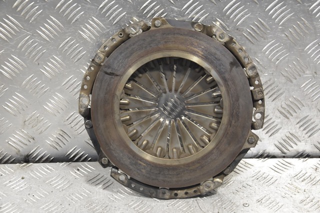 3M517563CF купить Запорожье