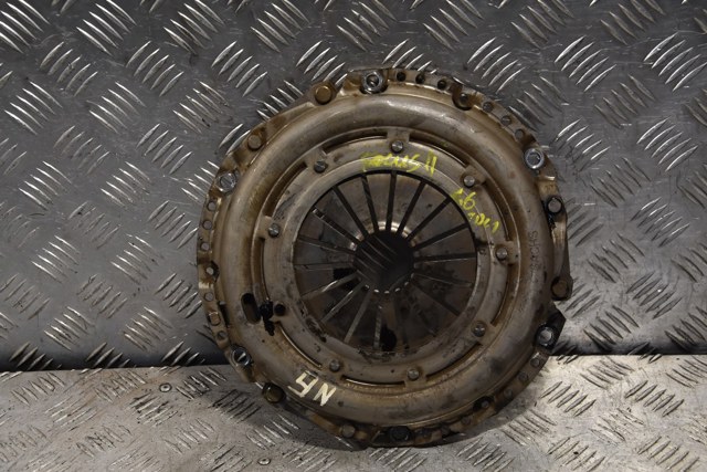 3M517563CF FORD купить в Запорожье