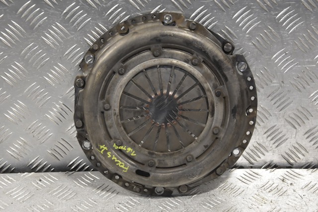 3M517563CF купить Львов