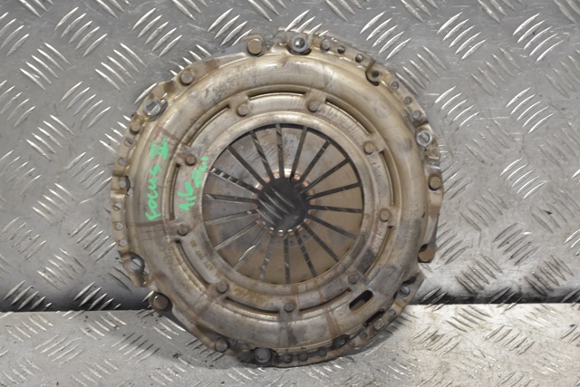 FORD 3M517563CF в наличии Ирпень
