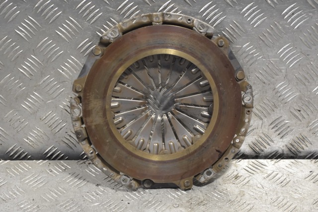 3M517563CF FORD купить в Ирпень
