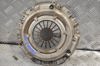 Корзина диска сцепления 3M517563FB MAZDA