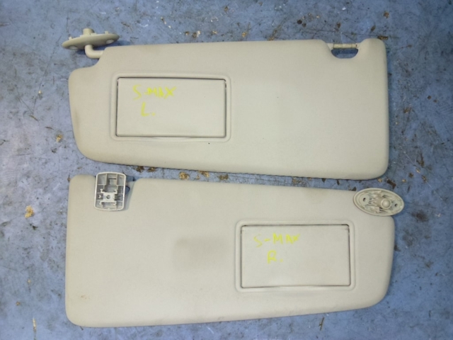3M51R04100XXW купить Павлоград