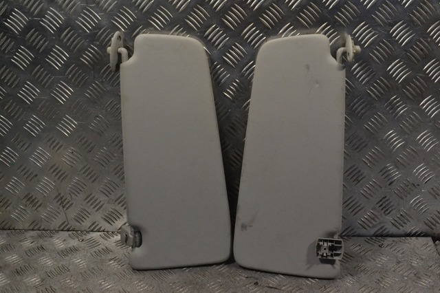 3M51R04100XXW FORD купить в Ирпень