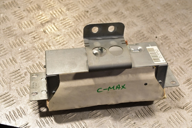 FORD 3M51R042B84AD Подушка безопасности пассажира в наличии Каменское