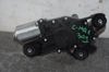 Стеклоочиститель двери задка 3M51R17K441AE FORD