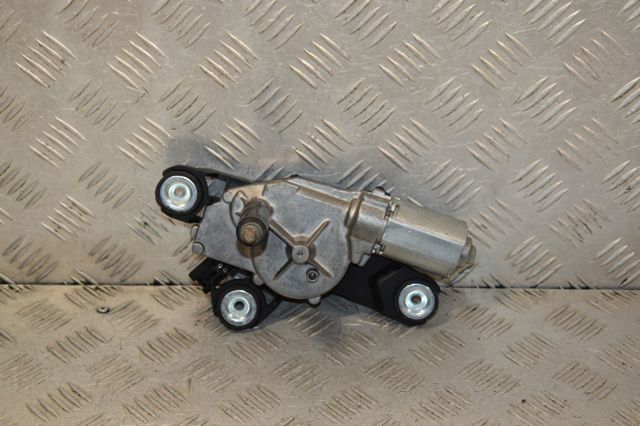 3M51R17K441AF FORD Моторчик заднего дворника купить в Черновцы