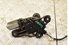 Мотор заднего стеклоочистителя 3M51R17K441AG FORD