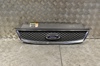 Решетка радиатора -07 ford c-max 2003-2010 3m51r8138ag 318970 3M51R8138AG